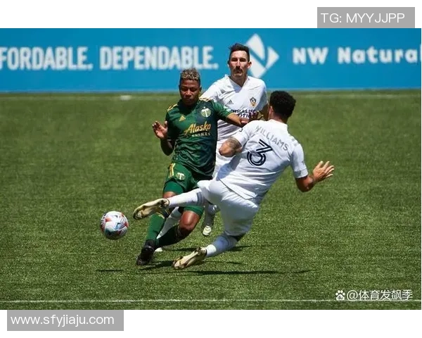 盐湖城与科罗拉多急流的激烈对决谁能在赛场上笑到最后