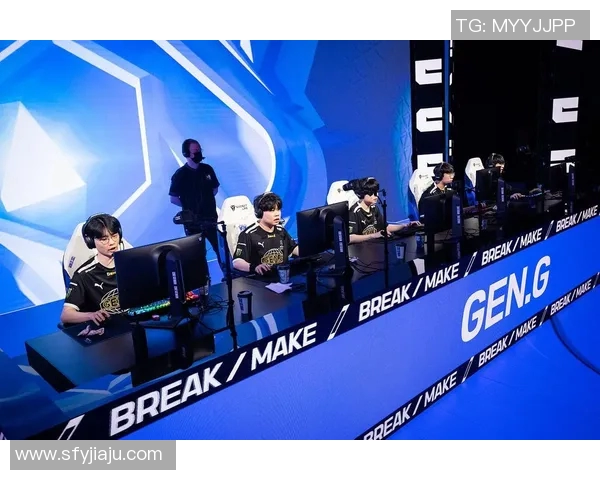 聚焦竞技场上赛场表现,探讨新兴赛事形式与创新规则对竞技水平提升的深远影响