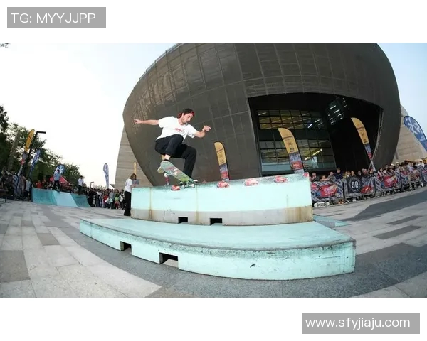 西安滑板队快攻战术解析与滑板文化的融合探讨