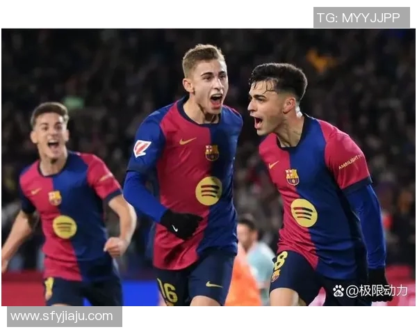 西甲联赛最大竞争对手:西甲联赛的竞争格局与传统强队